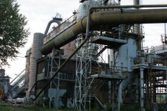 huta_skolwin_06_2009_05