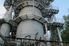 huta_skolwin_06_2009_06
