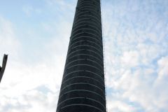 huta_skolwin_06_2009_08
