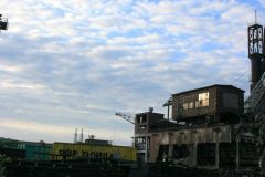 huta_skolwin_06_2009_10