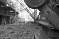 huta_skolwin_06_2009_21