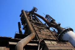 huta_skolwin_06_2009_28