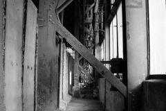 huta_skolwin_06_2009_35