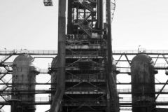 huta_skolwin_06_2009_38