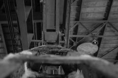huta_skolwin_06_2009_40